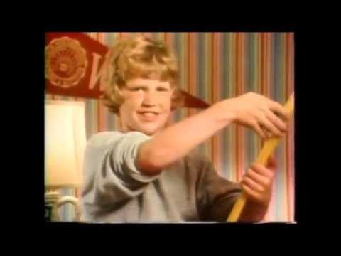 Old 70's Commercials 1977 Part 1