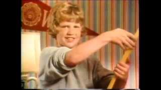 Old 70's Commercials 1977 Part 1