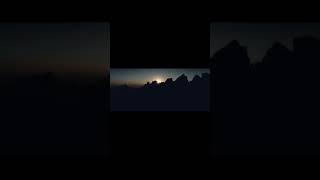 Download lagu #short Mulan movie with rona mp3