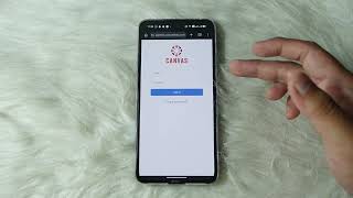 Canvas LMS Login Guide | Step-by-Step Access 2026