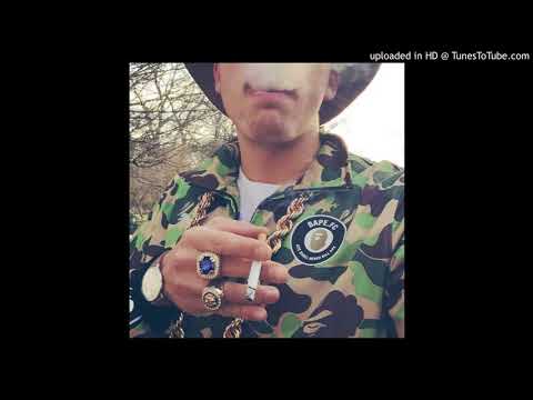 Money Boy Ft. Timmie Turnup - Brothermane