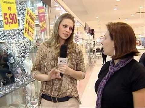 Andressa Freitas - Com que roupa eu vou ? 25/08/2011