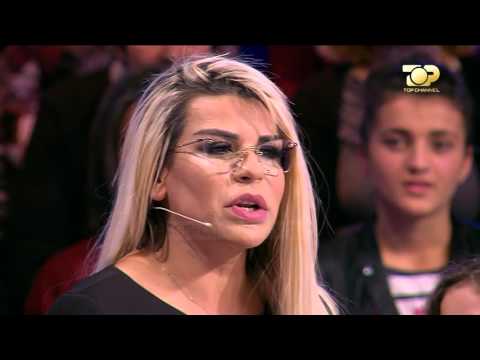 E Diell, 7 Shkurt 2016, Pjesa 2 - Të çmendur pas...