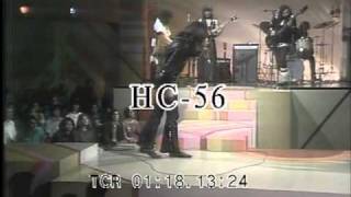 Steppenwolf - Hippo Stomp (1970)