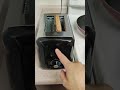 How to use the toaster