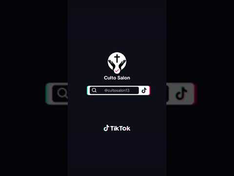 Alabanza hermana Peliya - mi señor