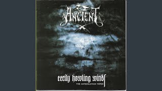 The Call Of The Absu Deep