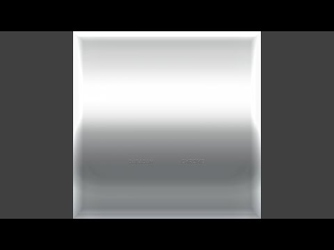 Video thumbnail for Missets