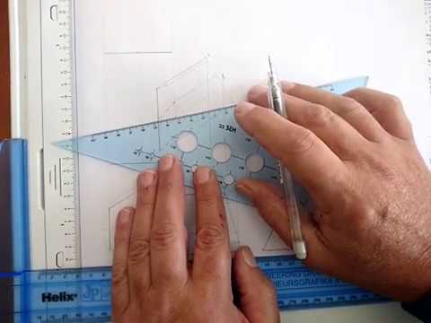 IGO GRAAD 12: 18 Mei 2020 - periode 1 (18121)