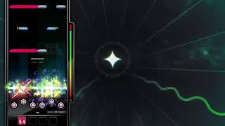 のんびりDJMAXやるだけ14