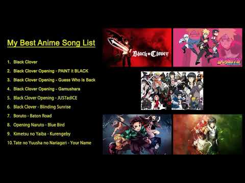 download lagu mp3 mp4 Ost Anime Terbaru, download lagu Ost Anime Terbaru gratis, unduh video klip Ost Anime Terbaru
