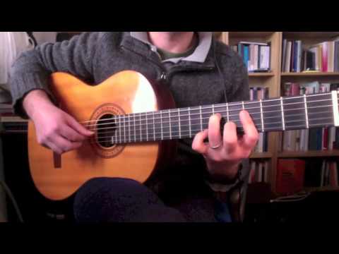 Armando Corsi   Itinerari