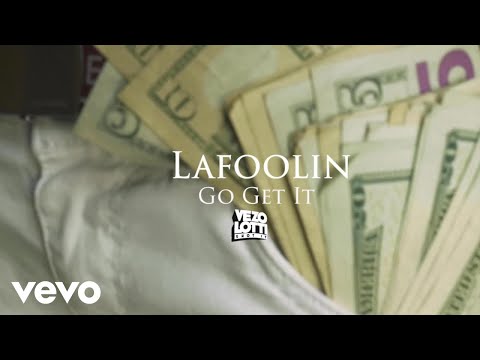 Video thumbnail Id_r88Zohg8