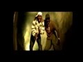 Apple DJ's Vs Cidinho & Doca - Rap Das Armas ...