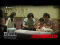 The Bell Exclusive Clip