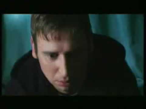 Миг от вечността....ВИКТОР КАЛЕВ