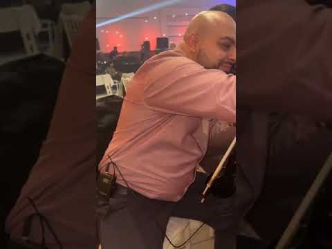 Preva Piromanac 🎻🤴Joca Piromanac 🎻🤴Darko Piller 🎻🤴Dragisa Dimic 🎹🤴Miki Stankovic 🎸🤴