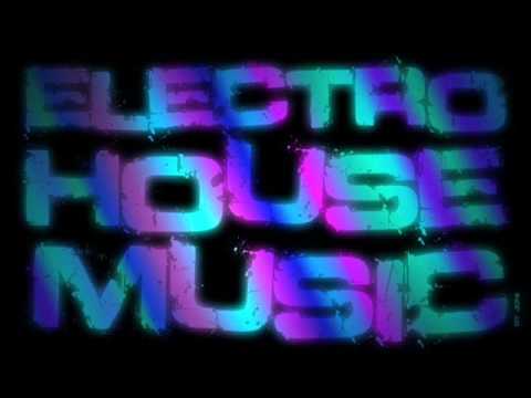 Dj Sign feat P.S.Y Make this Party nice Remix