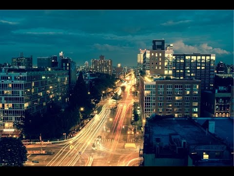 [EDM] Dogena - Time (Radio Edit)