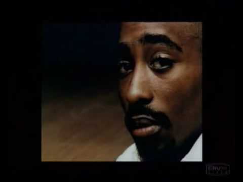 2Pac - Do For Love ( 2009 Remix 1 )