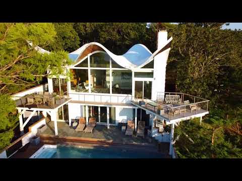 22 Bay Inlet Road, East Hampton, NY