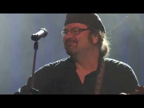 Lady in black   Uriah Heep Cover   Hafenrocker LIVE