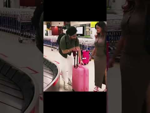 Laughing can't stop || #shorts