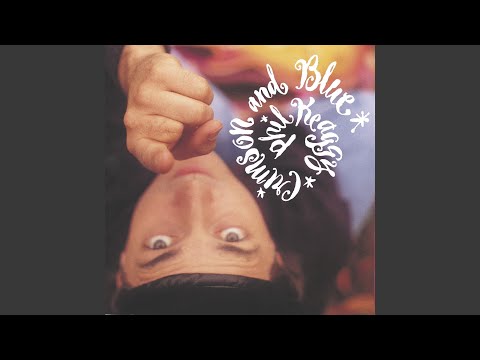 Reunion Of Friends - Phil Keaggy