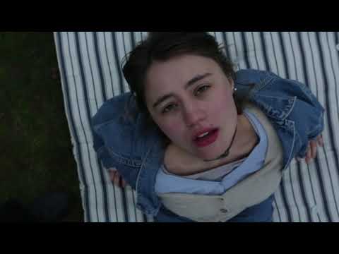 Feel - Lia Marie Johnson (Official Music Video)