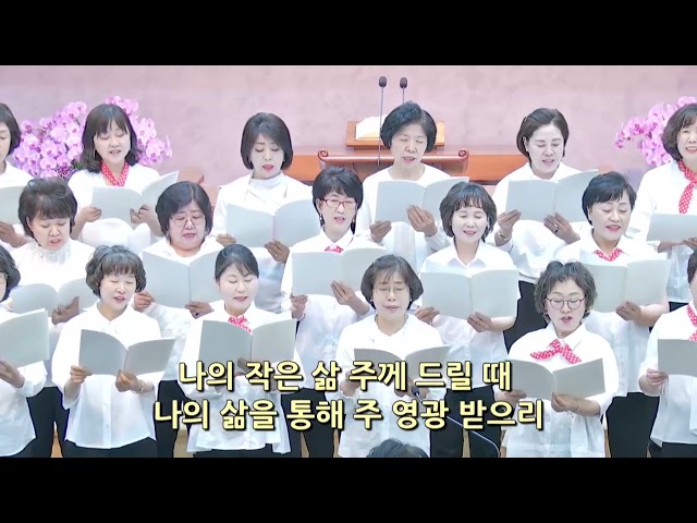 일 상