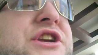 Statik Selektah &amp; Termanology / / 1982 in Cancun, Mexico