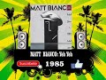 Matt Bianco - Yeh Yeh  (Radio Version)