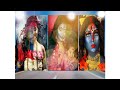KALI PUJA 4K ULTRA STATUS Kali Puja Coming Soon Status Kali Puja 2022 Kalipuja