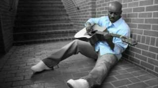 Give Your Love - Cassie Bonner