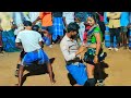 New Karakattam HD Latest Karakattam Dance Tamil Comedy Karakattam Karakattam Newkarakattamhd