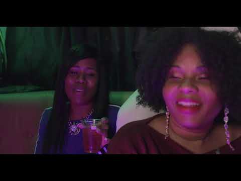 My Ex girlfriends Crashed My Birthday Party!!!!! #birthday #regesosa #girlsfriends