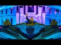 Alesso - Without You (LIVE Tomorrowland 2022)