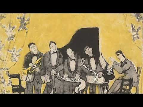 Stan Meyers - Got a Lot of Time For Love (Alive on Arrival Remake)