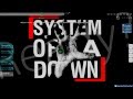 osu! - Бананчик - "System Of A Down" 