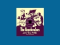 The Accelerators - Gonna Be With You