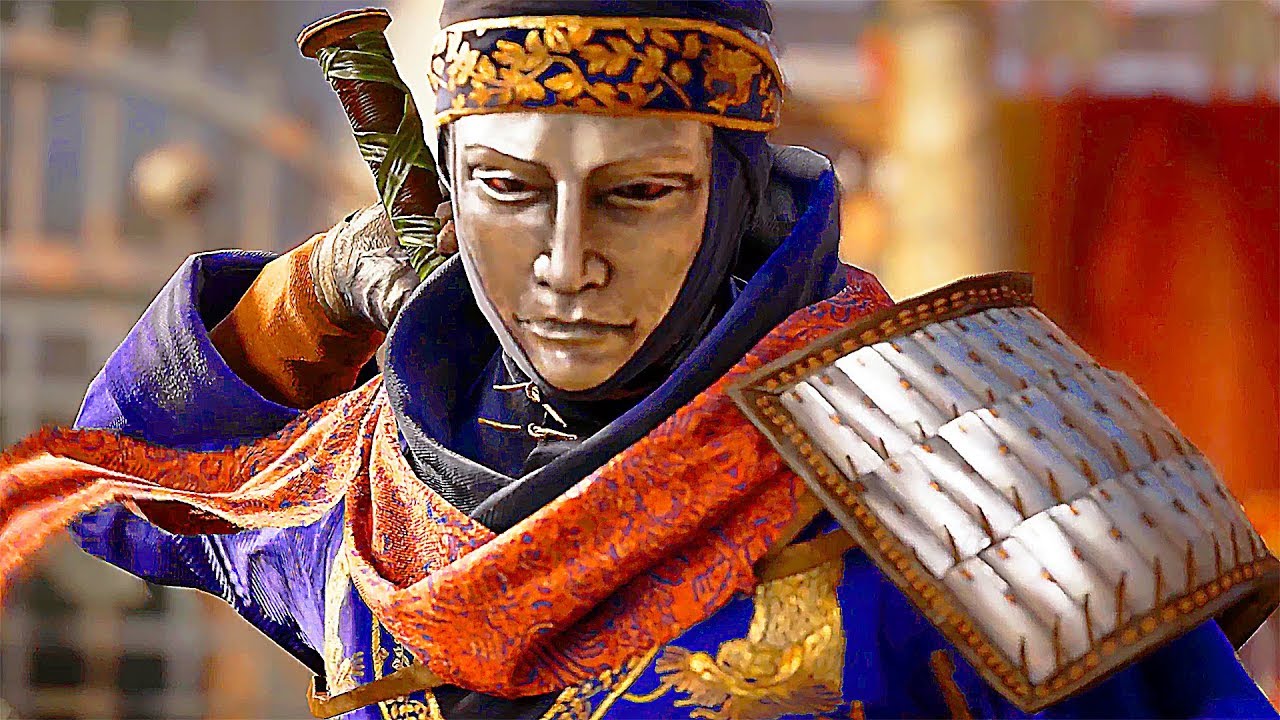 YouTube video: YouTube video player