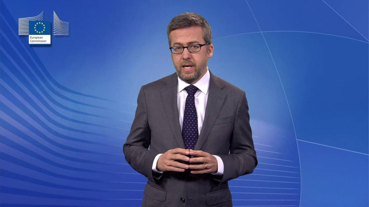 European Innovation Council