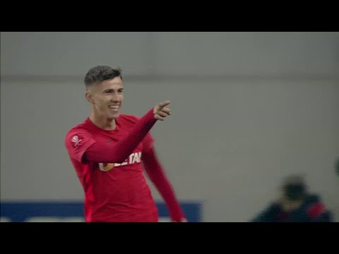 YouTube thumbnail for video