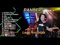 Panbers Gereja Tua Terlambat Sudah Pilu Lagu Nostalgia 80 90an