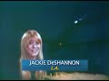 L. A. , Jackie DeShannon, 1969