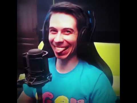 iggy plejer edit #iggysneakyeditor #youtube