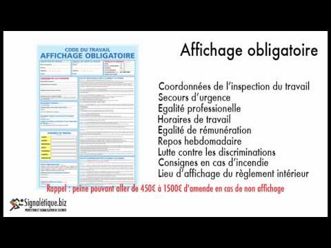 Tutoriel 1.5