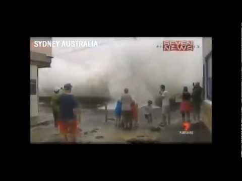 Wildwood Castle Petersburg Tn - Signs Of The End Of The World