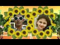 Jis Din Se Juda Wo Humse Hue Hindi Remix Song