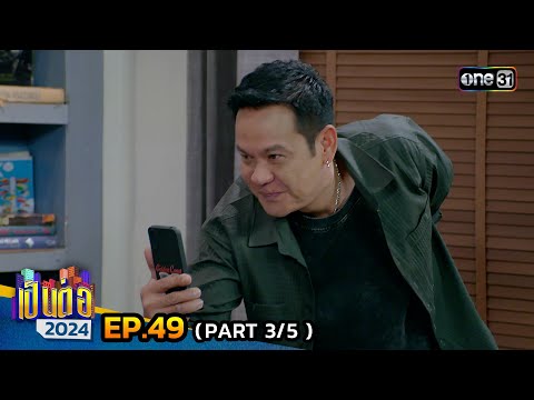 Japan Jav Porn #142757 (Idad7d2tilg) Thumbnail
